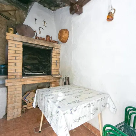 4 Apartman Brela