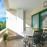 Apartment 4