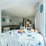 Apartment 4 Brela