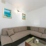4 Apartment