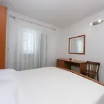 4 Apartman Brela