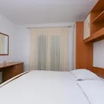 4 Apartment Brela