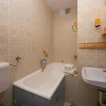 Apartman 4